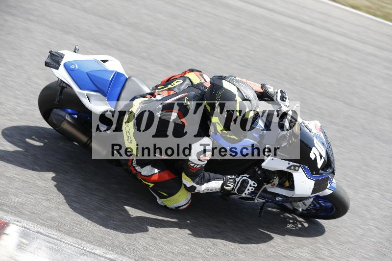 /30 23.06.2025 Get Faster Caremotion ADR/Gruppe rot/20
